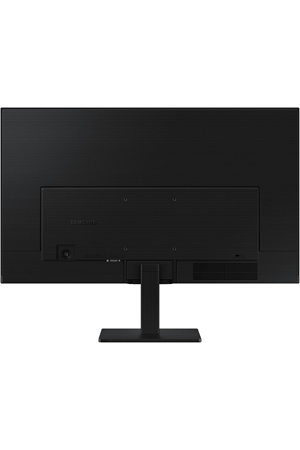 Monitör Samsung 27