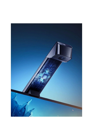 Govee Envisual Led 3 Lite 75-85 inc - H60993D2