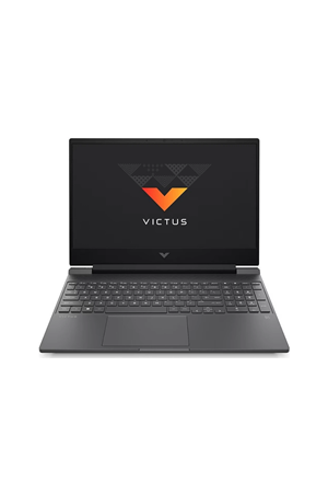 Hp Victus 15-Fa2704Nt B7Tg9Ea i5-13420H 16Gb 512Gb Ssd Rtx3050 15.6