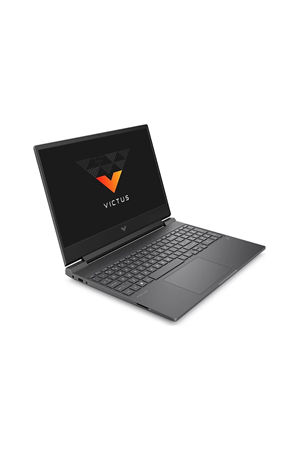 Hp Victus 15-Fa2704Nt B7Tg9Ea i5-13420H 16Gb 512Gb Ssd Rtx3050 15.6