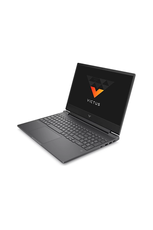 Hp Victus 15-Fa2704Nt B7Tg9Ea i5-13420H 16Gb 512Gb Ssd Rtx3050 15.6