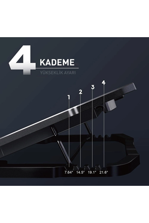 GameBooster GB-NS04 Wind 15.6