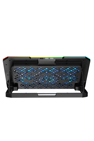 GameBooster GB-NS61 Storm 17