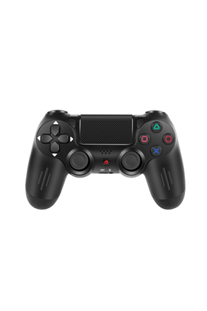 GameBooster GB-J26 Wrath PS4/PC Uyumlu Kablosuz Gamepad