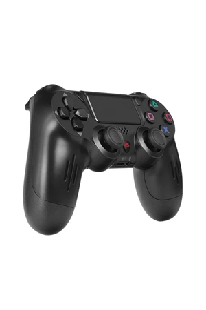 GameBooster GB-J26 Wrath PS4/PC Uyumlu Kablosuz Gamepad