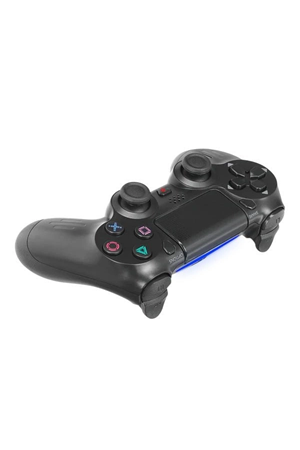 GameBooster GB-J26 Wrath PS4/PC Uyumlu Kablosuz Gamepad