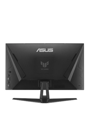 Asus 27