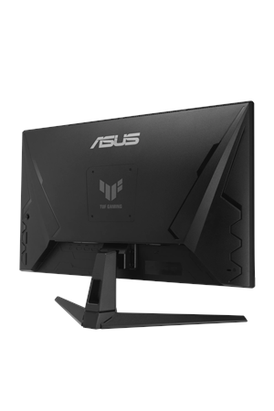 Asus 34