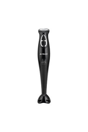 BLD425 Newal Çubuk Blender 300W