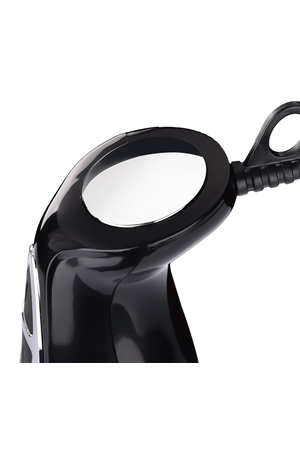 BLD425 Newal Çubuk Blender 300W