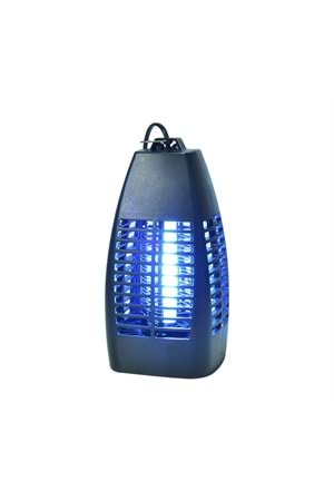 INS173 Newal Sinek Öldürücü 20m2