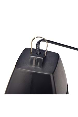 INS173 Newal Sinek Öldürücü 20m2