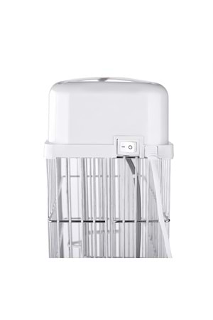 INS179 Newal Sinek & Böcek Öldürücü