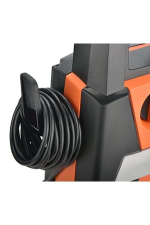 HPW6870 Newal Basınçlı Su Tabancası