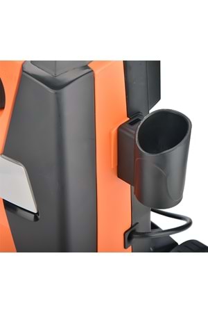 HPW6870 Newal Basınçlı Su Tabancası