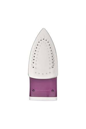 IRN795 Newal Buharlı Ütü