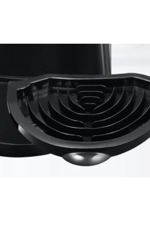 COF3850 Newal Espresso Kahve Makinesi