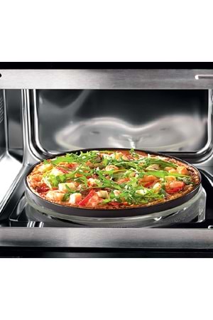 MWO 271/5 Newal Ankastre Mikrodalga Fırın