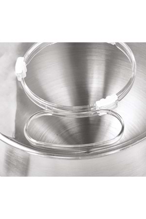 MXR3551 Newal Inoks Stand Mikser 5L