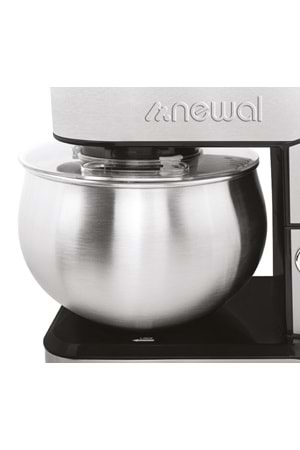 MXR3551 Newal Inoks Stand Mikser 5L