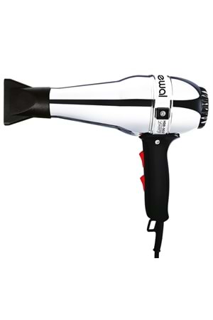 HDR502 Newal Saç Kurutma Makinesi