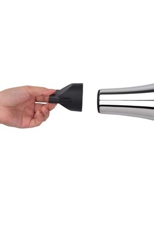 HDR502 Newal Saç Kurutma Makinesi