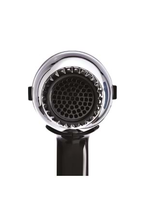 HDR502 Newal Saç Kurutma Makinesi