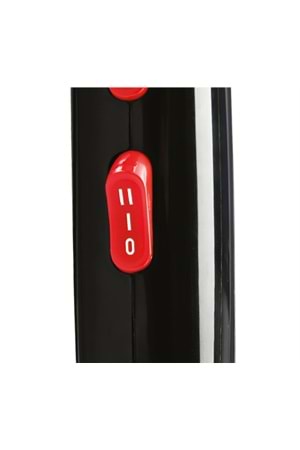 HDR502 Newal Saç Kurutma Makinesi