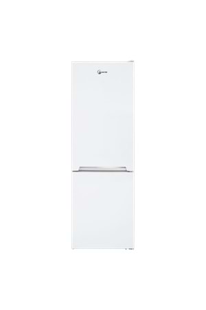 MBR331W Atlantic NoFrost Buzdolabı 331L