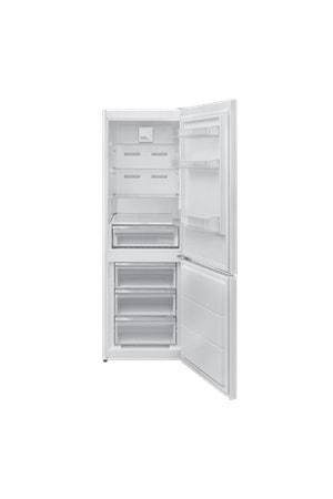 MBR331W Atlantic NoFrost Buzdolabı 331L