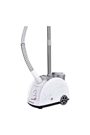 IRN722 Newal Dikey Kırışıklık Giderici Ütü