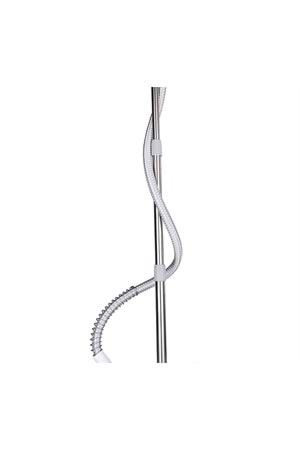 IRN722 Newal Dikey Kırışıklık Giderici Ütü