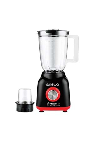 BLD3024 Newal Stand Blender 1.5L