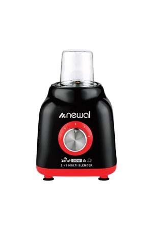 BLD3024 Newal Stand Blender 1.5L
