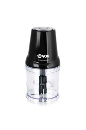 MC393 VOX Doğrayıcı 0.5L