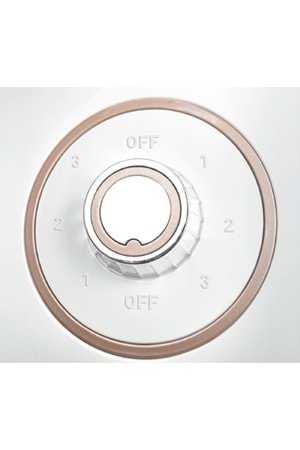 FAN312 Newal Duvar Vantilatörü 16