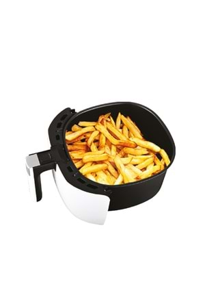 FRY5107 Newal Airfryer 5L
