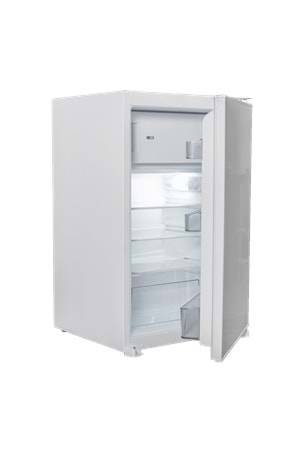 IKS1450F VOX Ankastre Buzdolabı