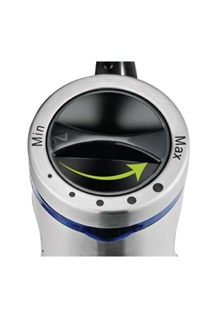 BLD413 Newal Çubuk Blender Inoks