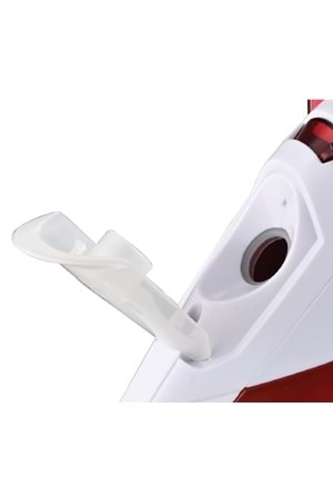 IRN1754 Newal Buharlı Ütü