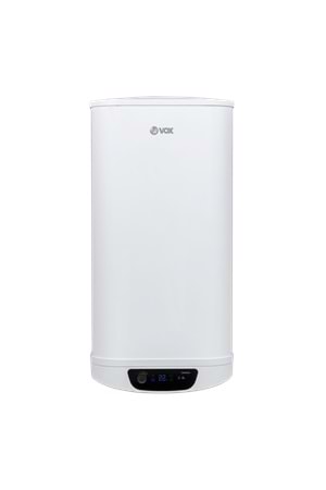 WHSD80 VOX Dijital Elektrikli Termosifon 80L