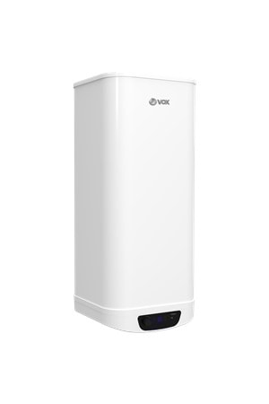 WHSD80 VOX Dijital Elektrikli Termosifon 80L