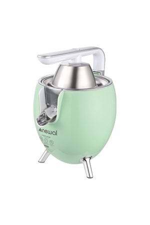 JCR6161 Newal Narenciye Sıkacağı