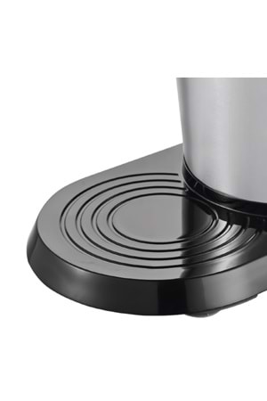 JCR6162 Newal Narenciye Sıkacağı