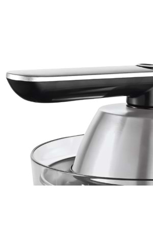 JCR6162 Newal Narenciye Sıkacağı