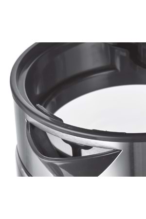 KTL2784 Newal Cam Su Isıtıcı 1.7L