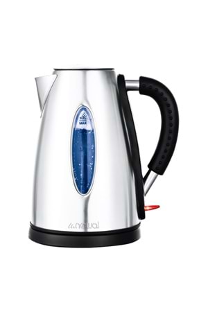 KTL2790 Newal Inoks Su Isıtıcı 1.7L