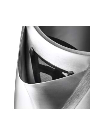 KTL2790 Newal Inoks Su Isıtıcı 1.7L