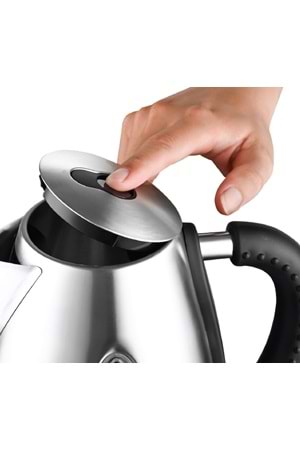 KTL2790 Newal Inoks Su Isıtıcı 1.7L