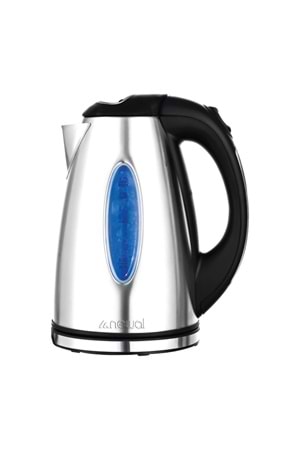 KTL2792 Newal Inoks Su Isıtıcı 1.7L